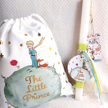 little prince3